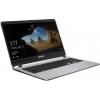 Ноутбук ASUS X507UA (X507UA-EJ055) изображение 2