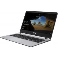 Ноутбук ASUS X507UA (X507UA-EJ055) изображение 3