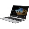 Ноутбук ASUS X507UA (X507UA-EJ055) изображение 3