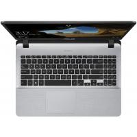 Ноутбук ASUS X507UA (X507UA-EJ055) изображение 4