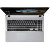 Ноутбук ASUS X507UA (X507UA-EJ055) изображение 4