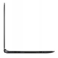 Ноутбук ASUS X507UA (X507UA-EJ055) изображение 5