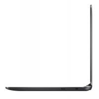 Ноутбук ASUS X507UA (X507UA-EJ055) изображение 6