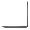 Ноутбук ASUS X507UA (X507UA-EJ055) изображение 6
