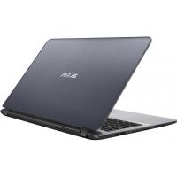 Ноутбук ASUS X507UA (X507UA-EJ055) изображение 7