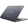 Ноутбук ASUS X507UA (X507UA-EJ055) изображение 7