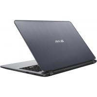 Ноутбук ASUS X507UA (X507UA-EJ055) изображение 8
