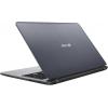 Ноутбук ASUS X507UA (X507UA-EJ055) изображение 8