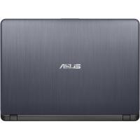 Ноутбук ASUS X507UA (X507UA-EJ055) изображение 9