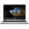 Ноутбук ASUS X507UA (X507UA-EJ055)
