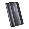 Накопитель SSD USB 3.1 256GB ADATA (ASE730H-256GU31-CTI) изображение 3
