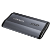 Накопитель SSD USB 3.1 256GB ADATA (ASE730H-256GU31-CTI) изображение 4