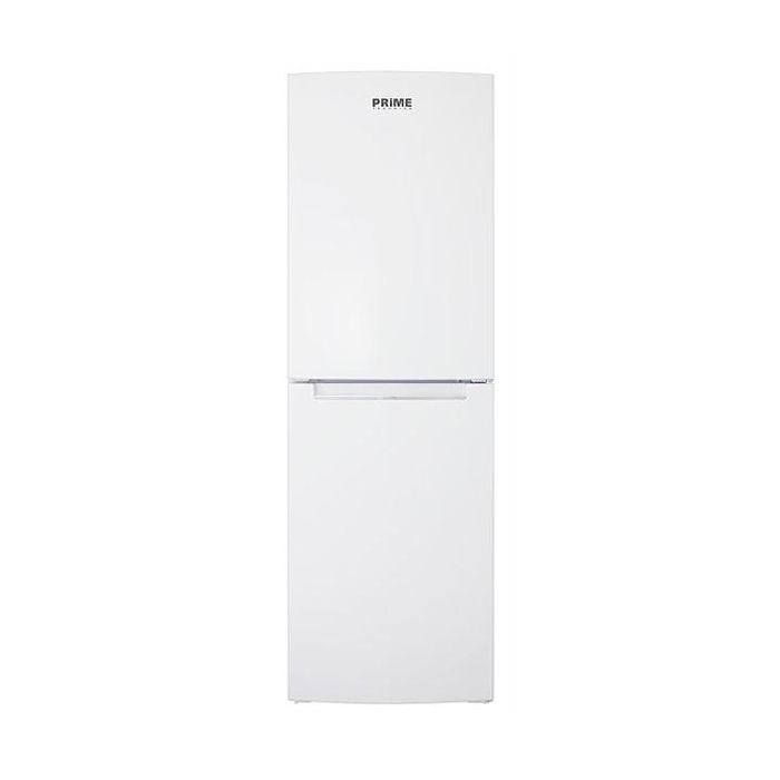 Холодильник PRIME Technics RFS1701M