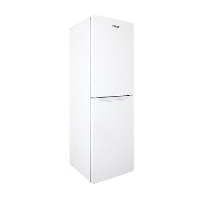 Холодильник PRIME Technics RFS1701M изображение 2