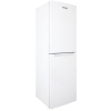 Холодильник PRIME Technics RFS1701M зображення 2