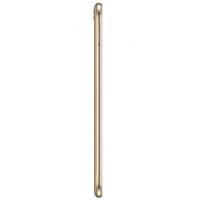 Мобильный телефон Huawei Y6 Prime 2018 Gold (51092MFF) изображение 3