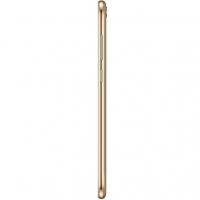Мобильный телефон Huawei Y6 Prime 2018 Gold (51092MFF) изображение 4