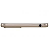 Мобильный телефон Huawei Y6 Prime 2018 Gold (51092MFF) изображение 5
