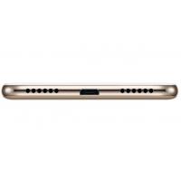 Мобильный телефон Huawei Y6 Prime 2018 Gold (51092MFF) изображение 6