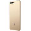 Мобильный телефон Huawei Y6 Prime 2018 Gold (51092MFF) изображение 7
