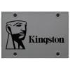 Накопичувач SSD 2.5" 960GB Kingston (SUV500/960G)
