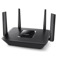 Маршрутизатор Linksys EA8300