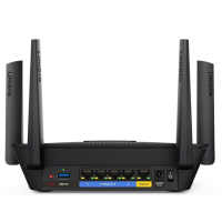 Маршрутизатор Linksys EA8300 изображение 2