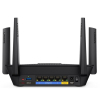 Маршрутизатор Linksys EA8300 изображение 2
