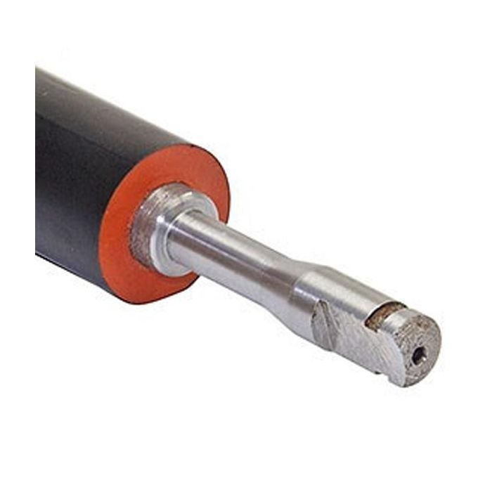 Вал резиновый HP LJ P1505/M1522 аналог LPR-M1522-000 BASF (BASF-LPR-M1522-000) изображение 2