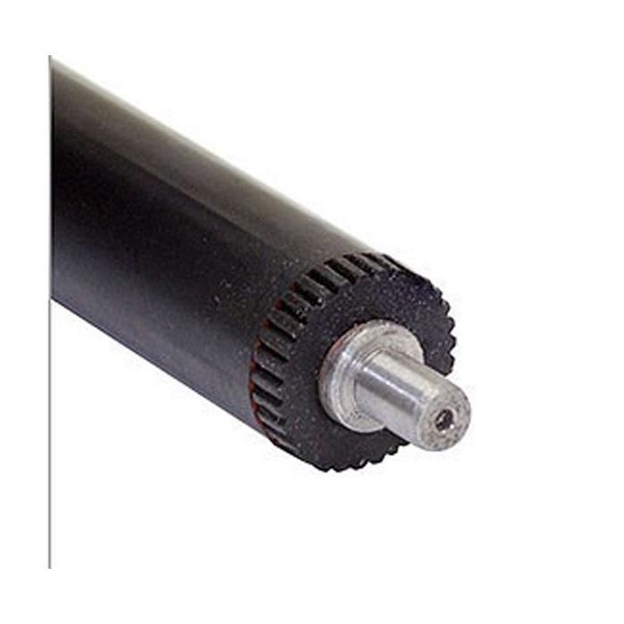 Вал резиновый HP LJ P1505/M1522 аналог LPR-M1522-000 BASF (BASF-LPR-M1522-000) изображение 3