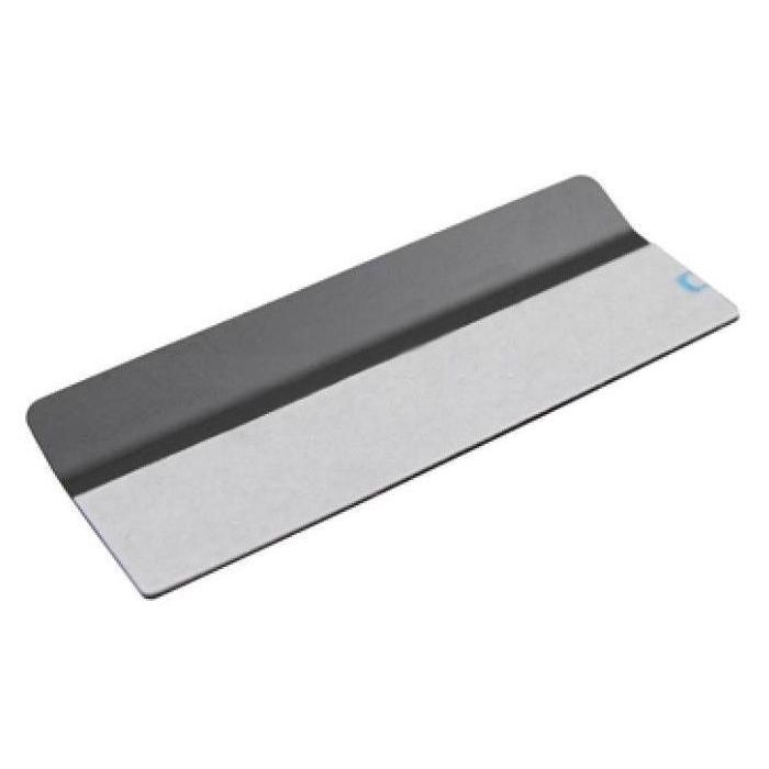 Накладка площадки отделения Samsung ML-331x/371x/SCX-5635FN аналог JC63-02933A AHK (26905)