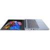 Ноутбук Lenovo IdeaPad 530S-15 (81EV0085RA) зображення 8