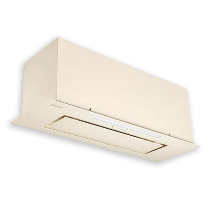 Витяжка кухонна Perfelli BISP 9973 A 1250 BL LED Strip зображення 2