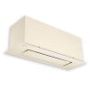 Витяжка кухонна Perfelli BISP 9973 A 1250 IV LED Strip зображення 2