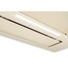 Витяжка кухонна Perfelli BISP 9973 A 1250 IV LED Strip зображення 5