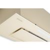 Витяжка кухонна Perfelli BISP 9973 A 1250 IV LED Strip зображення 6