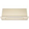 Витяжка кухонна Perfelli BISP 9973 A 1250 IV LED Strip
