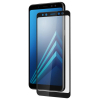 Скло захисне Vinga для Samsung Galaxy A8 (2018) A530 (VTPGS-A530) зображення 3