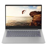 Ноутбук Lenovo IdeaPad 530S-14 (81EU00F8RA)
