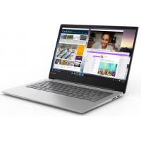 Ноутбук Lenovo IdeaPad 530S-14 (81EU00F8RA) изображение 2