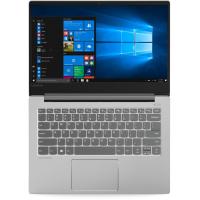 Ноутбук Lenovo IdeaPad 530S-14 (81EU00F8RA) изображение 3
