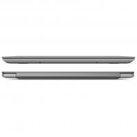 Ноутбук Lenovo IdeaPad 530S-14 (81EU00F8RA) изображение 5
