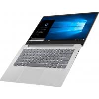 Ноутбук Lenovo IdeaPad 530S-14 (81EU00F8RA) изображение 7