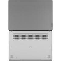 Ноутбук Lenovo IdeaPad 530S-14 (81EU00F8RA) изображение 9