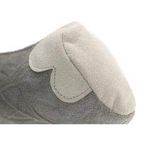 Мягкая игрушка Sigikid Beasts Слон 31,5 см (38716SK) изображение 5