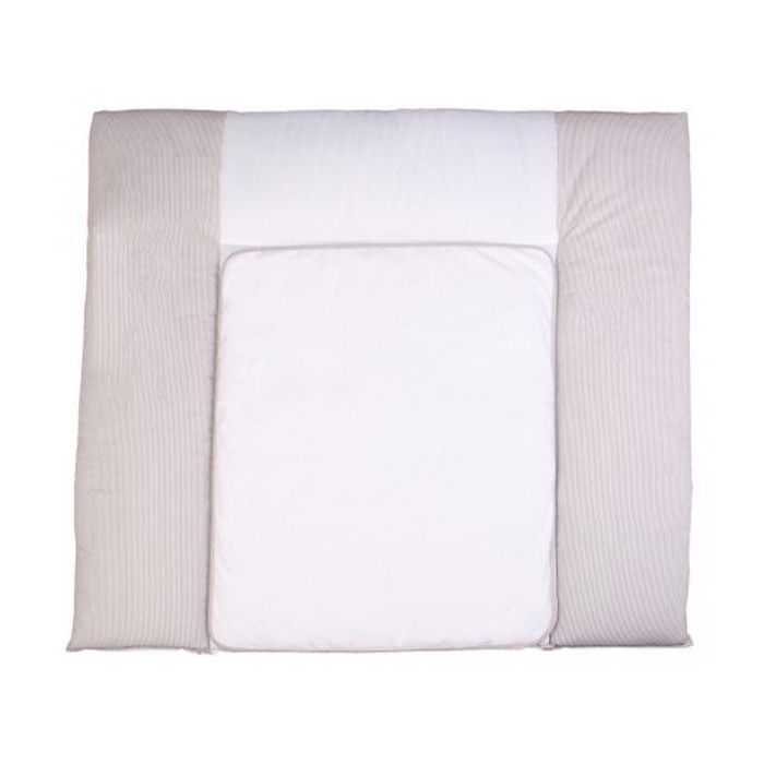 Пеленальний матрацик Верес Универсальный 72*80 (412.2) > ціни в Києві та Україні Пеленальний матрацик Верес Универсальный 72*80 (412.2)