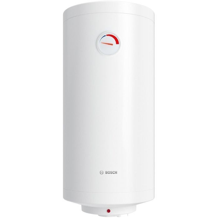 Бойлер Bosch TR2000T 80 SB