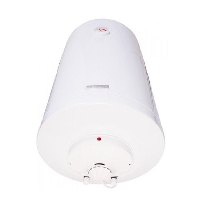 Бойлер Bosch TR2000T 80 SB изображение 2
