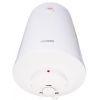 Бойлер Bosch TR2000T 80 SB изображение 2