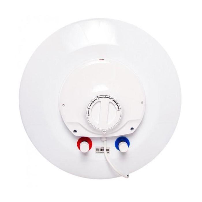 Бойлер Bosch TR2000T 80 SB изображение 3